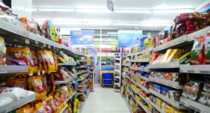 Bisnis Minimarket, Peluang Bisnis yang Patut Dicoba