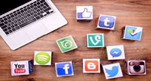 Mengenal Beragam Peran Sosial Media Dalam Pengelolaan Bisnis