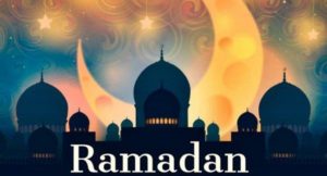 5 Keistimewaan Bulan Suci Ramadhan