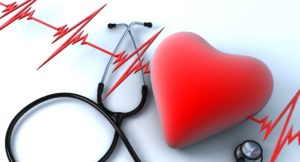 4 Manfaat Melaksanakan Puasa Bagi Kesehatan Jantung