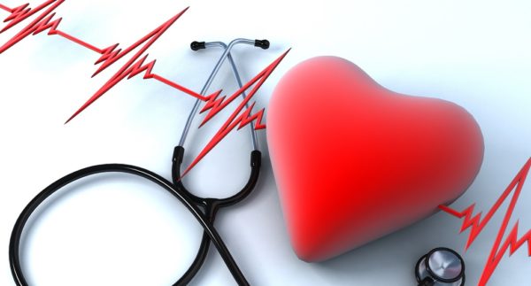 4 Manfaat Melaksanakan Puasa Bagi Kesehatan Jantung