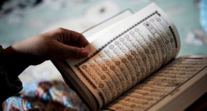 6 Amalan Bulan Ramadhan yang Pahalanya Berlipat-Lipat