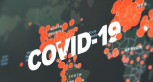 Mengulik Dampak Pandemi Covid-19 Bagi Kehidupan Umat Manusia