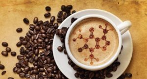 Efek Negatif Sekaligus Manfaat dari Kafein bagi Kesehatan