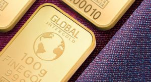 4 Jenis Biaya di Dalam Investasi Emas