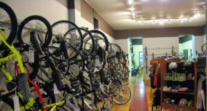 Memahami Prospek Bisnis Sepeda di Masa Sekarang