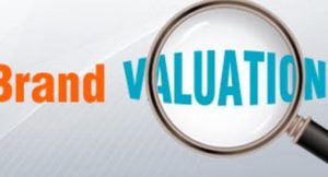 Memahami yang Dimaksud Brand Valuation
