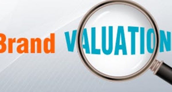 Memahami yang Dimaksud Brand Valuation