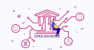 Pengertian Open Banking dan Manfaat dari Penerapannya