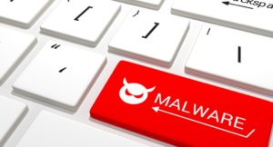 Cara Menemukan dan Hapus Malware di Komputer