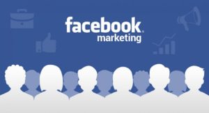 5 Tips Menjadi Marketing Facebook Handal