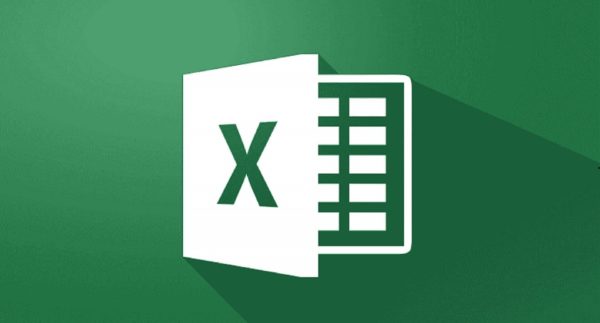 Fungsi Microsoft Excel, Kegunaan Microsoft Excel, Tips Bisnis, Info Bisnis