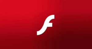 Hal Menarik Seputar Adobe Flash