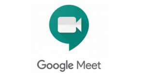 Kelebihan-Kelebihan Yang Dimiliki Oleh Aplikasi Google Meet