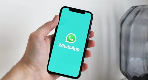 5 Keuntungan Bisnis Pulsa dengan WhatsApp