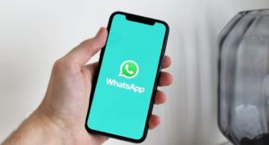 5 Tips Memasarkan Pulsa di Aplikasi WhatsApp