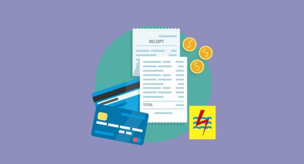 Cara Cek Online Tagihan Listrik Pascabayar
