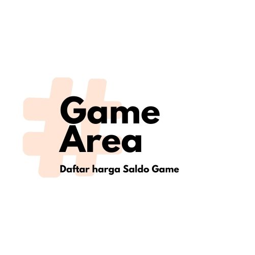 Game Area